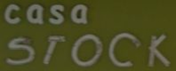 &Mu;&Pi;&Omicron;&Tau;&Sigma;&Alpha;&Rho;&Eta; &amp; &Sigma;&Iota;&Alpha;