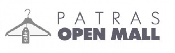 &Delta;&Eta;&Mu;&Eta;&Tau;&Rho;&Omicron;&Pi;&Omicron;&Upsilon;&Lambda;&Omicron;&Upsilon; &Sigma;&Omicron;&Phi;&Iota;&Alpha;