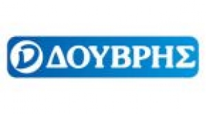 &Delta;&Omicron;&Upsilon;&Beta;&Rho;&Eta;&Sigma;