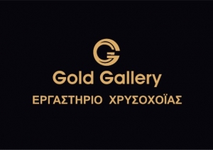 &Tau;&Zeta;&Alpha;&Beta;&Alpha;&Rho;&Alpha;&Sigma; &Gamma;&Epsilon;&Omega;&Rho;&Gamma;&Iota;&Omicron;&Sigma;