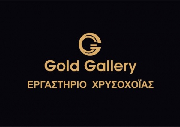 &Tau;&Zeta;&Alpha;&Beta;&Alpha;&Rho;&Alpha;&Sigma; &Gamma;&Epsilon;&Omega;&Rho;&Gamma;&Iota;&Omicron;&Sigma;