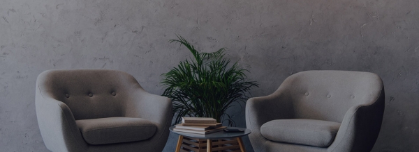 &Delta;&omicron;&kappa;&iota;&mu;&alpha;&sigma;&tau;&iota;&kappa;ή &pi;&rho;&omicron;&sigma;&phi;&omicron;&rho;ά