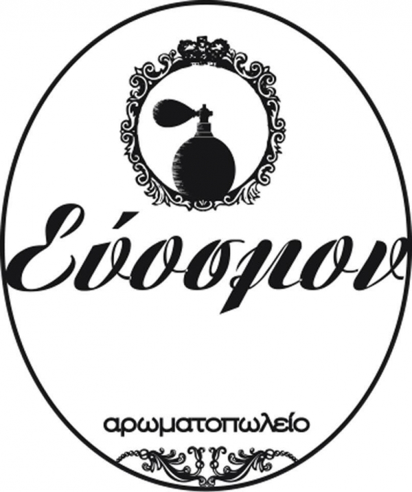 &Alpha;&Kappa;&Rho;&Alpha;&Tau;&Omicron;&Upsilon; &Nu;&Iota;&Kappa;&Omicron;&Lambda;&Iota;&Nu;&Alpha;