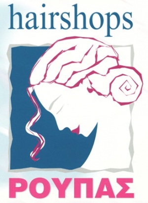 &Rho;&Omicron;&Upsilon;&Pi;&Alpha;&Sigma;