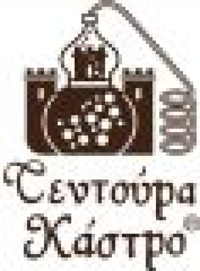 &Chi;&Alpha;&Chi;&Alpha;&Lambda;&Eta;&Sigma; &Gamma;&Epsilon;&Omega;&Rho;&Gamma;&Iota;&Omicron;&Sigma;