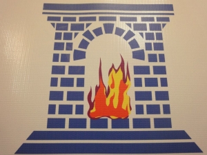 &Gamma;&Omega;&Nu;&Iota;&Alpha; &Tau;&Omicron;&Upsilon; &Beta;&Iota;&Beta;&Lambda;&Iota;&Omicron;&Upsilon;