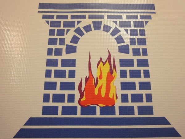 &Gamma;&Omega;&Nu;&Iota;&Alpha; &Tau;&Omicron;&Upsilon; &Beta;&Iota;&Beta;&Lambda;&Iota;&Omicron;&Upsilon;