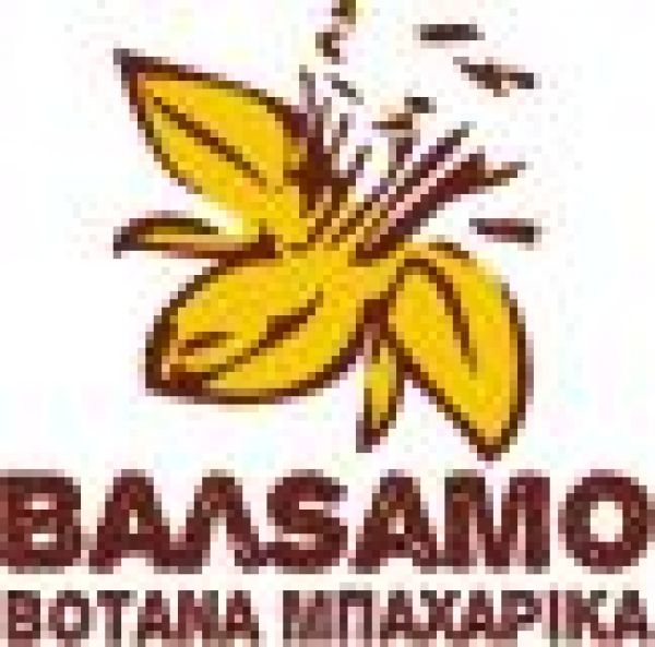 &Alpha;&Nu;&Alpha;&Sigma;&Tau;&Alpha;&Sigma;&Omicron;&Pi;&Omicron;&Upsilon;&Lambda;&Omicron;&Sigma; &Beta;&Alpha;&Sigma;&Iota;&Lambda;&Epsilon;&Iota;&Omicron;&Sigma;