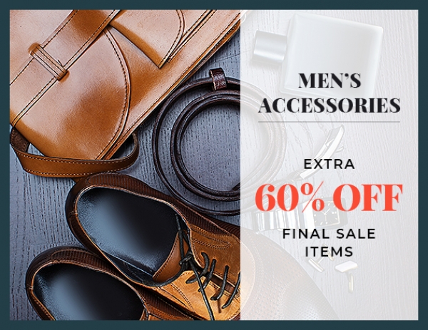 &Delta;&omicron;&kappa;&iota;&mu;&alpha;&sigma;&tau;&iota;&kappa;&eta;3