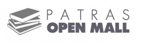 &Gamma;&Epsilon;&Omega;&Rho;&Gamma;&Iota;&Omicron;&Sigma; &Gamma;&Kappa;&Omicron;&Lambda;&Phi;&Iota;&Nu;&Omicron;&Pi;&Omicron;&Upsilon;&Lambda;&Omicron;&Sigma; &amp; &Sigma;&Iota;&Alpha; &Epsilon;.&Epsilon;.