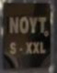 &Sigma;&Alpha;&Lambda;&Alpha;&Mu;&Alpha;&Lambda;&Iota;&Kappa;&Eta; &Alpha;&Rho;&Iota;&Alpha;&Nu;&Nu;&Alpha;