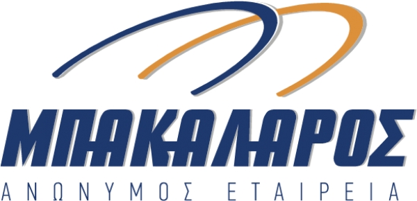 &Mu;&Pi;&Alpha;&Kappa;&Alpha;&Lambda;&Alpha;&Rho;&Omicron;&Sigma; &Alpha;.&Epsilon;