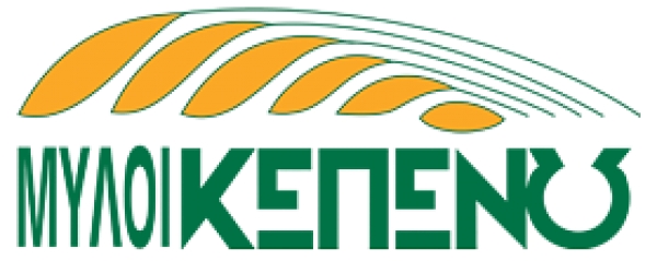 &Mu;&Upsilon;&Lambda;&Omicron;&Iota; &Kappa;&Epsilon;&Pi;&Epsilon;&Nu;&Omicron;&Upsilon;