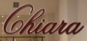 &Omicron;&Iota;&Kappa;&Omicron;&Nu;&Omicron;&Mu;&Omicron;&Upsilon;