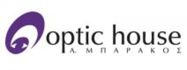 &Mu;&Pi;&Alpha;&Rho;&Alpha;&Kappa;&Omicron;&Sigma; &Alpha;&Nu;&Delta;&Rho;&Epsilon;&Alpha;&Sigma;