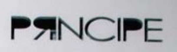 &Chi;&Alpha;&Sigma;&Alpha;&Pi;&Omicron;&Pi;&Omicron;&Upsilon;&Lambda;&Omicron;&Upsilon; &Chi;&Alpha;&Rho;&Iota;&Kappa;&Lambda;&Epsilon;&Iota;&Alpha;