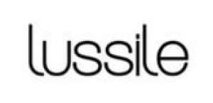 &Pi;&Rho;&Epsilon;&Gamma;&Kappa;&Lambda;&Epsilon;&Rho; &amp; &Sigma;&Iota;&Alpha;