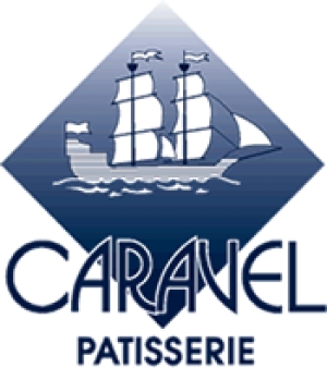 CARAVEL PATISSERIE &Epsilon;&lambda;&lambda;&eta;&nu;&iota;&kappa;ά