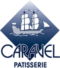 CARAVEL PATISSERIE &Epsilon;&lambda;&lambda;&eta;&nu;&iota;&kappa;ά