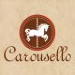 &Lambda;&Alpha;&Nu;&Delta;&Rho;&Iota;&Tau;&Sigma;&Eta;&Sigma; - &Alpha;&Nu;&Delta;&Rho;&Iota;&Tau;&Sigma;&Eta;&Sigma; &Alpha;&Nu;&Delta;&Rho;&Epsilon;&Alpha;&Sigma;