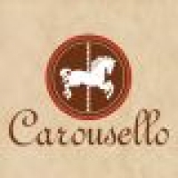 &Lambda;&Alpha;&Nu;&Delta;&Rho;&Iota;&Tau;&Sigma;&Eta;&Sigma; - &Alpha;&Nu;&Delta;&Rho;&Iota;&Tau;&Sigma;&Eta;&Sigma; &Alpha;&Nu;&Delta;&Rho;&Epsilon;&Alpha;&Sigma;