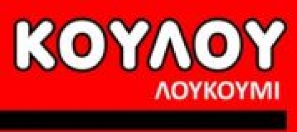 &Kappa;&Omicron;&Upsilon;&Lambda;&Omicron;&Sigma; &Beta;&Alpha;&Sigma;&Iota;&Lambda;&Epsilon;&Iota;&Omicron;&Sigma;