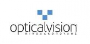 &Alpha;&Phi;&Omicron;&Iota; &Delta; .&amp; &Alpha;. &Nu;&Iota;&Kappa;&Omicron;&Lambda;&Alpha;&Kappa;&Omicron;&Pi;&Omicron;&Upsilon;&Lambda;&Omicron;&Iota; &Omicron;.&Epsilon;.