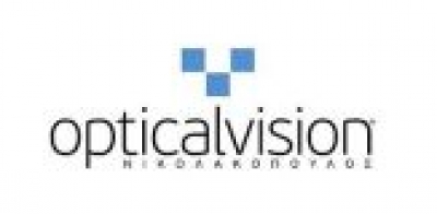 &Alpha;&Phi;&Omicron;&Iota; &Delta; .&amp; &Alpha;. &Nu;&Iota;&Kappa;&Omicron;&Lambda;&Alpha;&Kappa;&Omicron;&Pi;&Omicron;&Upsilon;&Lambda;&Omicron;&Iota; &Omicron;.&Epsilon;.