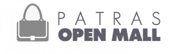 &Pi;&Alpha;&Pi;&Alpha;&Delta;&Omicron;&Pi;&Omicron;&Upsilon;&Lambda;&Omicron;&Upsilon; &Pi;&Alpha;&Nu;&Alpha;&Gamma;&Iota;&Omega;&Tau;&Alpha;