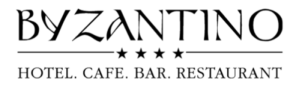 BYZANTINO HOTEL