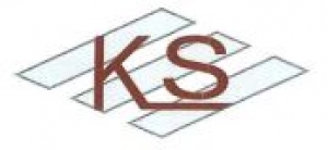 &Sigma;&Kappa;&Omicron;&Nu;&Delta;&Rho;&Alpha; &Epsilon;&Lambda;&Epsilon;&Upsilon;&Theta;&Epsilon;&Rho;&Iota;&Alpha;